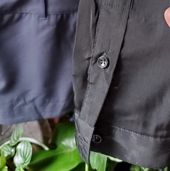 State of Being romper - Picture 6 of 11